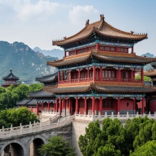 Сокровища Китая!