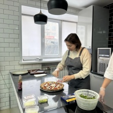 Экскурсия «Барнаульский кооперативный техникум» [Копия от 18.03.2026 17:10:26]